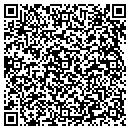 QR code with R&R Metalworks Inc contacts