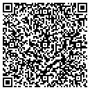 QR code with Ron Hickerson contacts