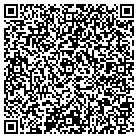 QR code with Advanced Metal Finishing Inc contacts