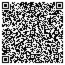 QR code with Antigua Group contacts