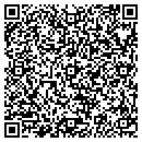 QR code with Pine Country Bank contacts