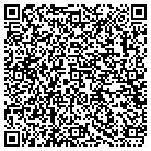 QR code with Walters Trucking Inc contacts