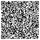 QR code with Croixdale Residence & Apts contacts