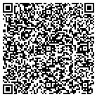 QR code with Childrens Heartlink Inc contacts