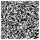 QR code with Diamondback Elementary School contacts