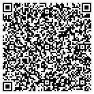 QR code with Jf Beyer Investments LP contacts