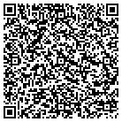 QR code with Duluth East Hockey Alumni contacts