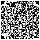 QR code with Crow Wing County Hwy Department contacts