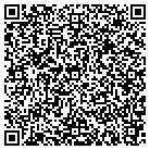 QR code with International Wireworks contacts