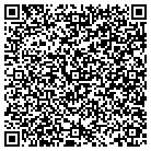 QR code with Breitbach Construction Co contacts