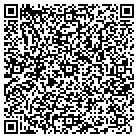 QR code with Chatfield Mobile Village contacts