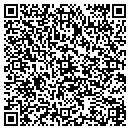 QR code with Account On Us contacts