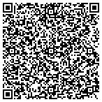 QR code with Brandi Carpet contacts