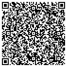 QR code with Minnesota Masonry Inc contacts