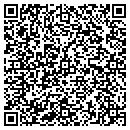 QR code with Tailoredwear Inc contacts