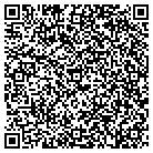 QR code with Armor Thane Bedliners Plus contacts