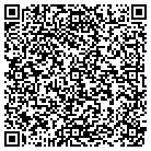 QR code with Midwest Audio Video Inc contacts