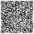 QR code with Boeser Inc Custom Sheet Metal contacts
