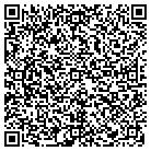 QR code with Nelson Salvage & Recycling contacts