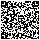 QR code with Waterous Co contacts