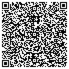 QR code with Bemidji Assn Radiologist LLC contacts