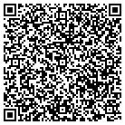 QR code with Youth Service Bureau-St Paul contacts