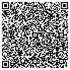 QR code with Nelson Services Inc contacts