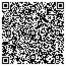 QR code with Walgreens contacts