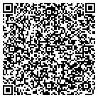 QR code with Hollywood Elementary School contacts