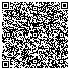 QR code with Downtown Collision Inc contacts