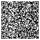 QR code with Unlimited Image Inc contacts