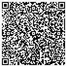 QR code with RPM Engineering & Auto Mach contacts