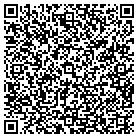 QR code with Dugas-Bowers Plating Co contacts