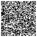 QR code with Wolk Construciton contacts