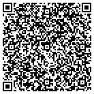 QR code with Community Services/Rentals contacts