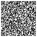 QR code with Coda Eyes LTD contacts
