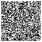 QR code with J & E / Earll Manufacturing Co contacts