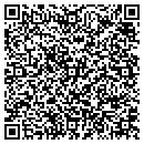 QR code with Arthur Kettner contacts
