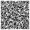 QR code with Lazaroff Gardens contacts