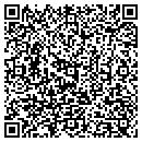 QR code with Isd Net contacts