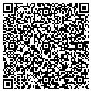 QR code with W C N Sports Nets contacts