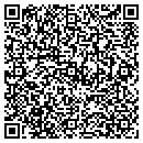 QR code with Kallevig Farms Inc contacts