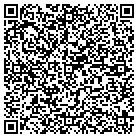 QR code with Country Aire Prtg & Screening contacts