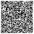 QR code with Bemidji Woolen Mills Factory contacts