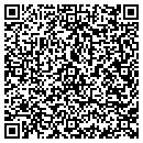 QR code with Transunimission contacts