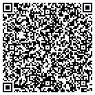 QR code with Don's Marine & Sports Center contacts