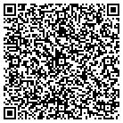 QR code with VOYAGER Financial Service contacts