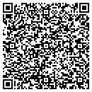 QR code with 4th Avenue contacts