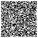 QR code with Avalon Products contacts