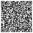 QR code with Sterling Larson contacts